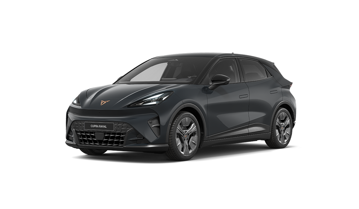 260409_CUPRA-Raval_Freisteller-Dynamic